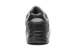 JORI Professional Sicherheitsschuh S3, BASIC Low, Gr. 36 - 48